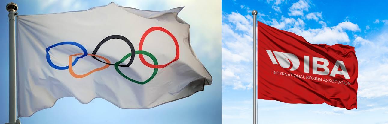 IOC’s Special Operation Concludes as Boxing Returns to LA 2028, but at What Cost?